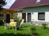 Ansicht Ferienwohnung 1058
