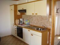 Bild 4: Haus Norderpiep im Nordseeheilbad Friedrichskoog-Spitze