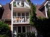 Ansicht Ferienwohnung 1133