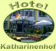 Ansicht Hotel 1163