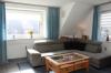 Ansicht Ferienwohnung 131