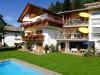 Ansicht Privatzimmer 1398
