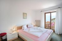 Bild 4: Haus Rosengarten/Alina/ Typ "E"