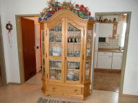 Bild 7: Ferienwohnung Fam. Sauer - mit herrlichem See- und Alpenblick -