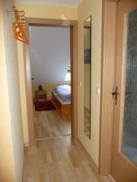 Bild 4: Ferienwohnung 2, Haus Erhard in Berlin Lichtenrade
