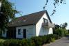 Ansicht Ferienwohnung 2009