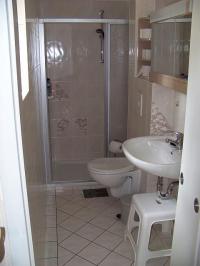 Bild 4: Ferienwohnung in Rahnsdorf, im grünen Südosten von Berlin, Nähe Müggelsee
