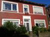 Ansicht Ferienwohnung 2169