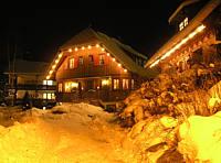 Bild 7: 4-Sterne-Traum-FeHaus im Schwarzwald, stadtnah und trotzdem ruhig gelegen