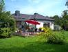 Ansicht Ferienhaus 2245