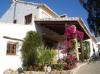 Ansicht Pension 2355