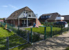 Ansicht Ferienhaus 2356