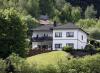 Ferienwohnung Haus Klinkhammer, Nationalpark Eifel, Hellenthal