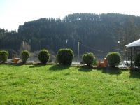 Bild 4: Ferienwohnung Haus Klinkhammer, Nationalpark Eifel, Hellenthal