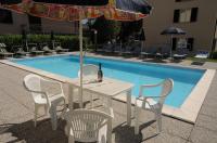 Bild 13: Residence I GELSI Anlage mit Pool 2 Zimmerwohnnug fur 6 Personen