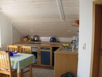 Bild 4: Landhaus Bodensee in Panormasichtlage Hunde sind herzlich willkommen. WOHNUNG 1