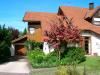 Ferienwohnung Breyer auf der Halbinsel Höri am Bodensee