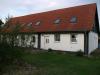 Ansicht Ferienwohnung 2577