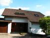 Ferienwohnung Bärbele im Neckartal am Fuße der Schwäbischen Alb
