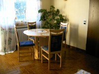 Bild 1: Ferienwohnung Kaiser