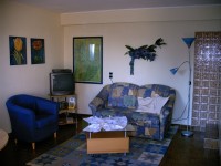 Bild 4: Ferienwohnung Kaiser
