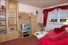 Ansicht Ferienwohnung 2641
