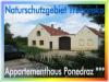 Ansicht Pension 270