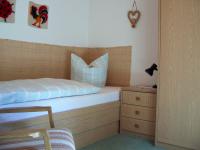 Bild 7: 4-Sterne-Ferienwohnung (3 Zimmer) in ruhiger Lage, 3 km außerhalb Freudenstadt
