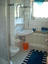 Bild 4: 4-Sterne-Ferienwohnung (3 Zimmer) in ruhiger Lage, 3 km außerhalb Freudenstadt