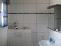 Bild 7: Fünf Sterne Ferienwohnung "Schwalbe" in Leer (Ostfriesland), Garten, ruhig