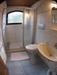 Bild 4: 4-Sterne-Ferienwohnung (2 Zimmer) in traumhaft schöner Lage bei Freudenstadt