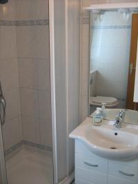 Bild 10: Adria 3, Apartments in Dalmatien, Podgora - Strandwohnung