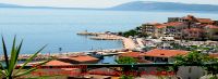 Bild 1: Adria 3, Apartments in Dalmatien, Podgora - Strandwohnung