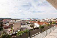 Bild 16: Ferienwohnung Kalalarga in der Altstadt von Makarska