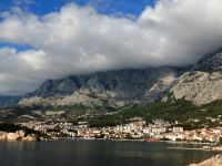Bild 19: Ferienwohnung Kalalarga in der Altstadt von Makarska