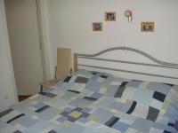 Bild 7: Ferienwohnung Sanja 1 im Zentrum von Makarska