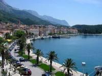 Bild 10: Ferienwohnung Sanja 1 im Zentrum von Makarska