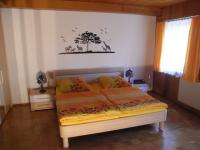 Bild 7: Ferienwohnung "Toren" in Meersburg am Bodensee
