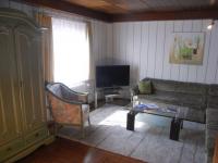 Bild 4: Ferienwohnung "Toren" in Meersburg am Bodensee