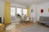 Ansicht Ferienwohnung 286