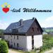 Ferienwohnung Schuffenhauer in Schwarzenberg im Erzgebirge