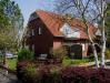 Ansicht Ferienwohnung 3300