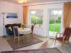 Ansicht Ferienwohnung 3321