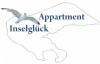 Ansicht Ferienwohnung 3435