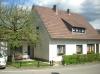 Ansicht Ferienwohnung 3488