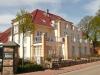 Ansicht Ferienwohnung 3514