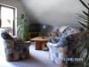 Ansicht Ferienwohnung 3519