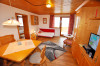Ansicht Ferienwohnung 3606