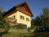 Ansicht Ferienhaus 3634