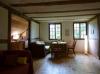 Ansicht Ferienwohnung 3640